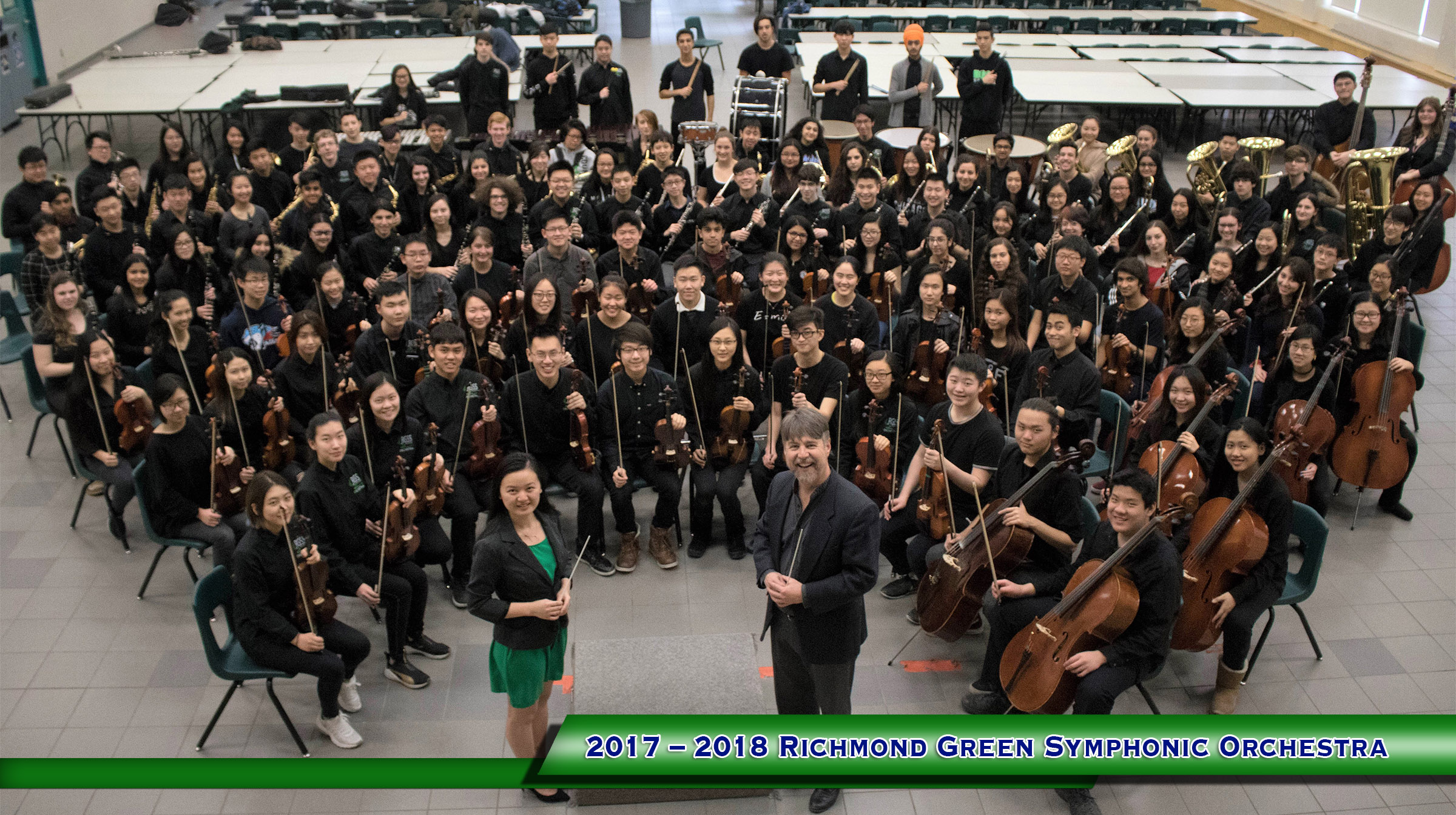 2017-18 Symphonic Orchestra 21x37 - PROOF.jpg
